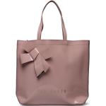 Nicon Beige Ted Baker
