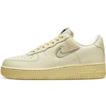 Nike Air Force 1 '07 LX Women's Shoes - White