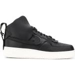 Nike x PSNY Air Force 1 High sneakers - Black