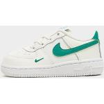 Nike Air Force 1 Low Infant - Mens, White