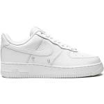 Nike Air Force 1 Low "Pearls" sneakers - White
