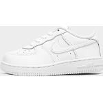 Nike Air Force 1 Low Vauvat - Kids, White