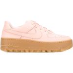 Nike Air Force 1 Sage Low LX sneakers - Pink