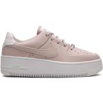 Nike Air Force 1 Sage Low sneakers - Pink