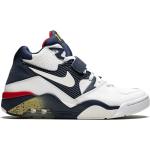 Nike Air Force 180 "Olympic" sneakers - White