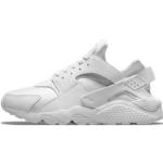 Nike Air Huarache Men's Shoes - White