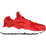 Nike Air Huarache Run "Cinnamon" sneakers - Red