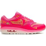 Nike Air Max 1 PRM "Dia De Muertos" sneakers - Pink
