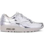Nike Air Max 1 SP sneakers - Silver