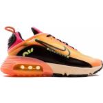 Nike Air Max 2090 "Neon Highlighter" sneakers - Pink