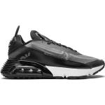 Nike Air Max 2090 "Black/Wolf Grey" sneakers