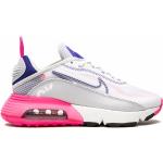Nike Air Max 2090 "Laser Pink" sneakers - White