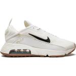 Nike Air Max 2090 "Fossil" sneakers - White
