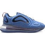 Nike Air Max 720 sneakers - Blue