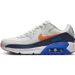 Nike Air Max 90 LTR Older Kids' Shoes - White