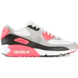 Nike Air Max 90 V SP "Patch" sneakers - Grey