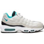 Nike Air Max 95 Essential "Sport Turquoise" sneakers - Neutrals