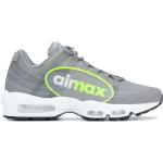 Nike Air Max 95 NS GPX sneakers - Grey