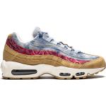 Nike Air Max 95 "Wild West" sneakers - Multicolour