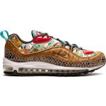 Nike Air Max 98 "Chinese New Year" sneakers - Brown