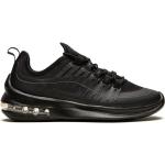 Nike Nike Air Max Axis "Black/Anthracite" sneakers