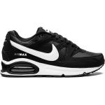 Nike Air Max Command sneakers - Black