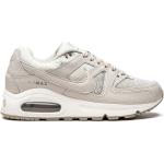 Nike Air Max Command sneakers - Neutrals