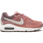 Nike Air Max Command sneakers - Pink