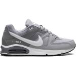 Nike Air Max Command "Wolf Grey" sneakers
