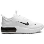 Nike Air Max Dia sneakers - White