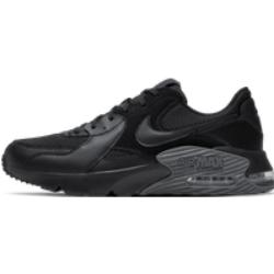 Nike Air Max Excee Men's Shoe - Black