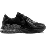 Nike Air Max Excee sneakers - Black