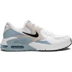 Nike Air Max Excee sneakers - White