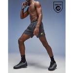 Nike Air Max Performance Shorts - Mens, Grey