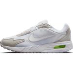 Nike Air Max Solo Men's Shoes - 1 - Grey