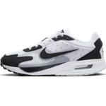 Nike Air Max Solo Men's Shoes - 1 - White