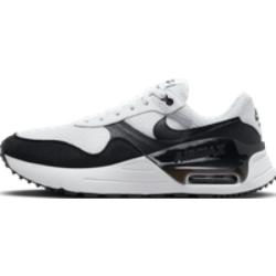 Nike Air Max SYSTM Men's Shoes - White