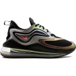 Nike Air Max Zephyr "Evolution Of Icons" sneakers - Grey
