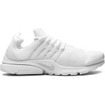 Nike Air Presto sneakers - White