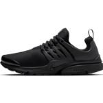 Nike Air Presto Men's Shoes - 1 - Black
