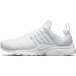 Nike Air Presto Men's Shoes - White