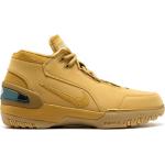 Nike Air Zoom Generation ASG QS "Wheat" sneakers - Yellow