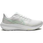 Nike Air Zoom Pegasus 39 "Barely Green" sneakers - White