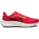 Nike Air Zoom Pegasus 39 sneakers - Red