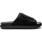 Nike Asuna slide sandal - Black