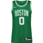 Miesten Koon L Kevyet Nike Boston Celtics Koripallot 