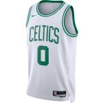 Nike Boston Celtics Association Edition Fanikauppa koripallo Whi/Tatum Jayson WHI/TATUM JAYSON