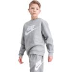 Lasten Casual-tyyliset Nike - Collegepaidat verkkokaupasta XXL.fi 