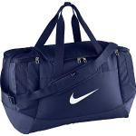 Nike Club Team Swoosh Unisex Sports Bag