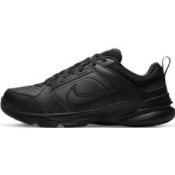 Nike Defy All Day Men's Training Shoes (Extra Wide) - Black